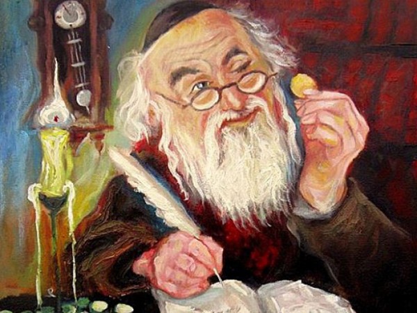 Лишь серебро на поверхность плеснём...