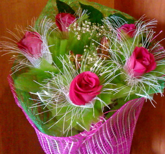 Процент от жизни