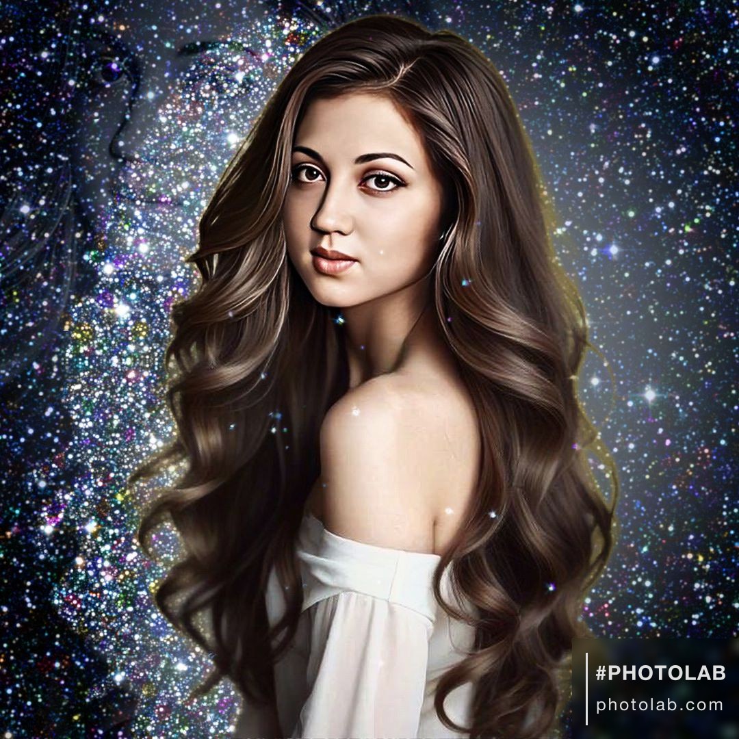 Поговорим о странностях любви..