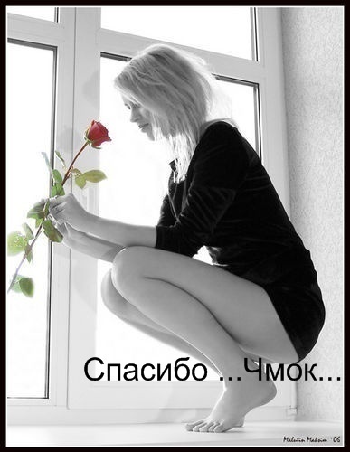 Но себе говорю я - Постой!