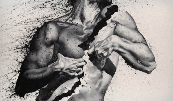 Капризы души...