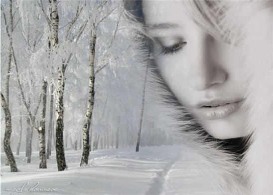 Даль пустоты