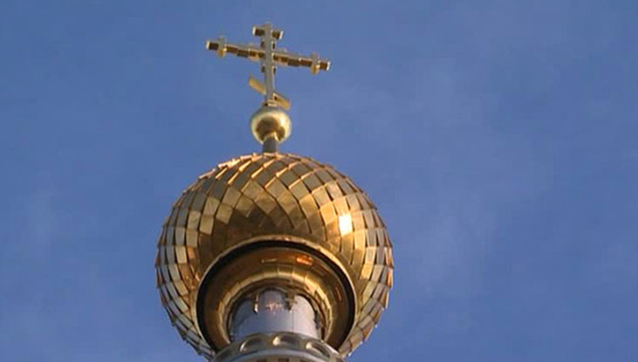 Сколько лет вбивали нам...