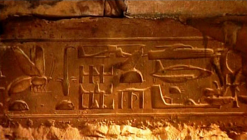 Мы игрушка сверх цивилизаций!