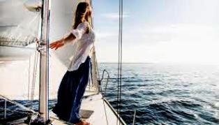 Душа-то молода