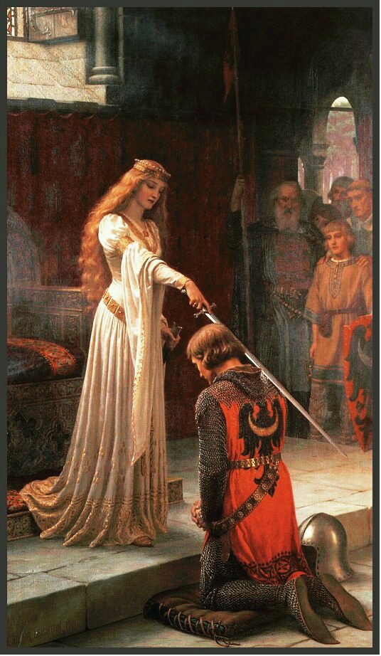 Солнце моё, без тебя замерзаю