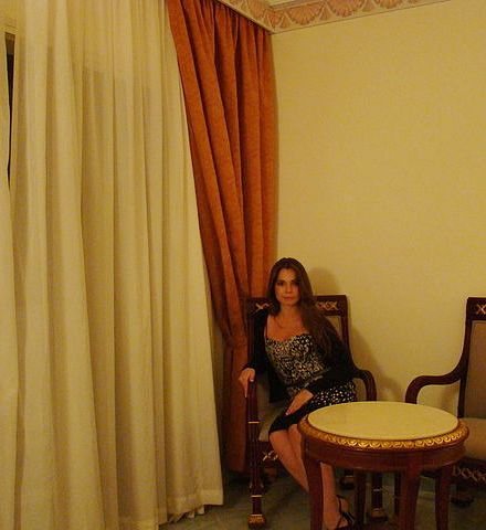 Сколько потерь даёт судьба