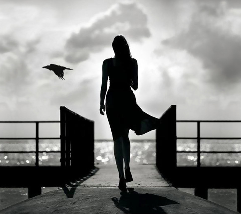 Благодарите всей душой!