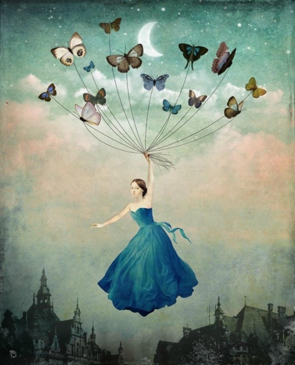 Сердца всплеск боготворю