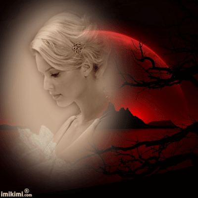 Не надо слов...