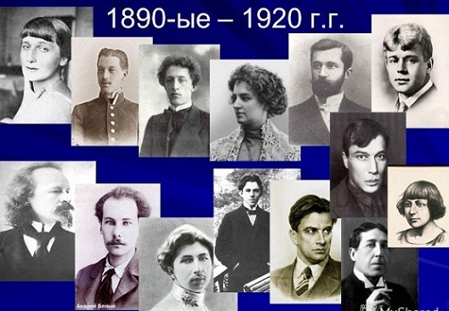 Не уходи, февраль, не уходи!..