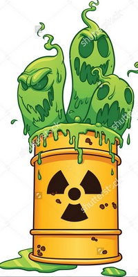 Не подумайте