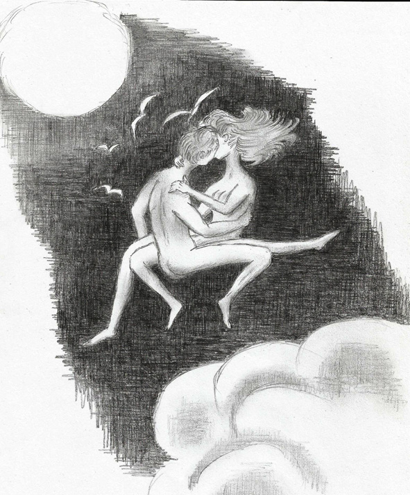 Дню Влюблённых! Сбор-2