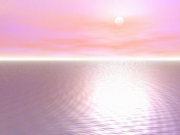 Я стираю с себя забвение