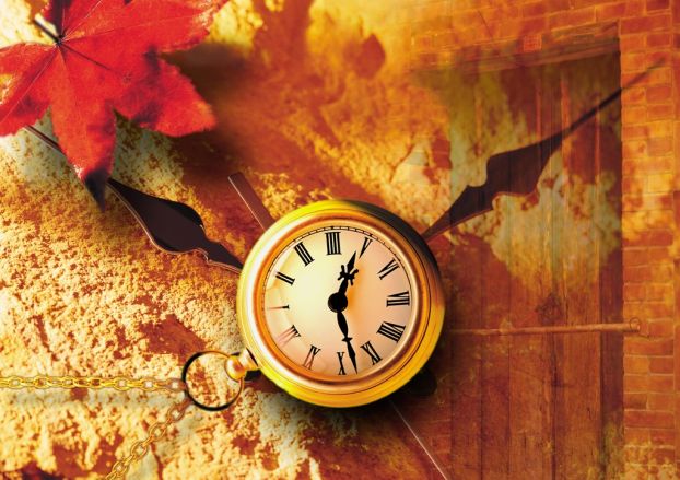 Когда-нибудь...