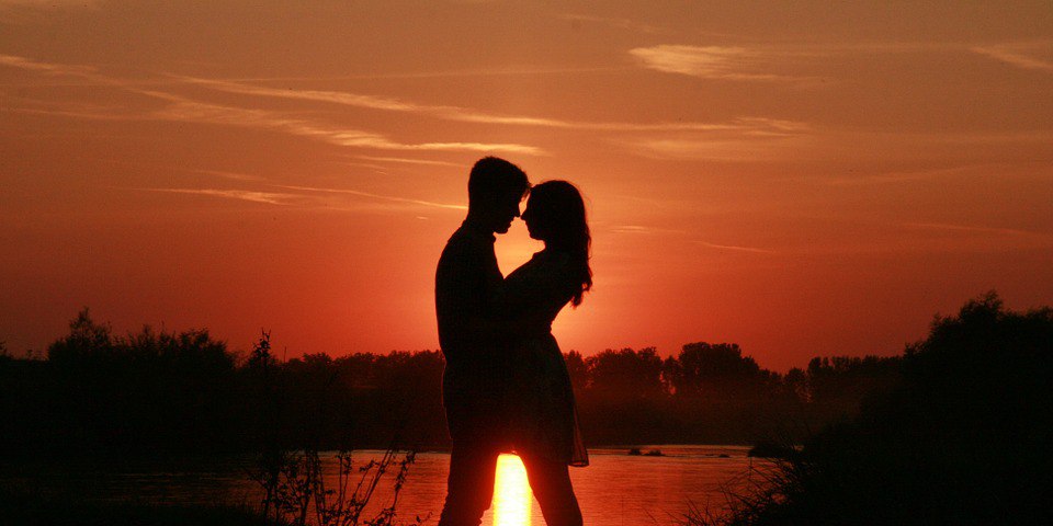 Ты запомни меня такой