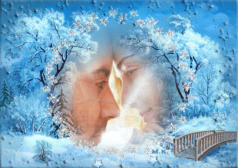 Песня люблю зиму. Зимняя сказка любовь. Зимнее утро. Романтичная зима. Снегопад любовь.
