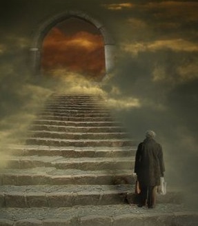 Вдох последний