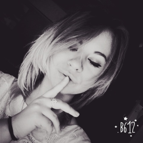 вымышленная