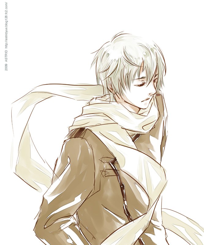 В кошмарный день опять придавлен ступой