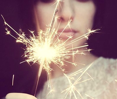 Последняя ночь декабря