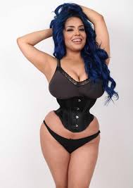 женская доброта от безысходности