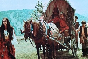 Совсем несчастная невеста!