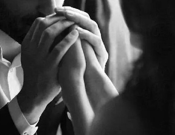 Чого ще треба? Перевод Нины Уральской