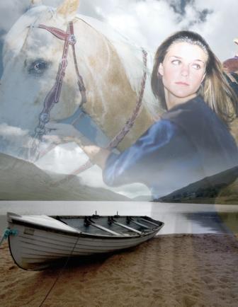 Девушка с распущенной косой мои губы трогала. Девушка с распущенной косой мои губы трогала. Один из 13 фильм 1969. Девушка с распущенной косой мои губы трогала губами слушать. Девушка с распущенной косой мои губы трогала.