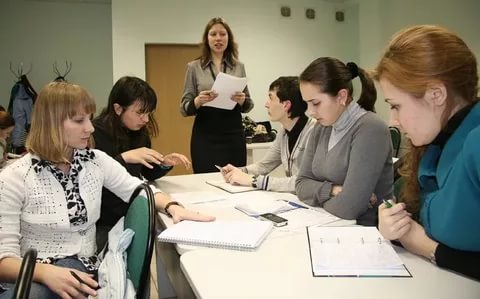 Размышления...