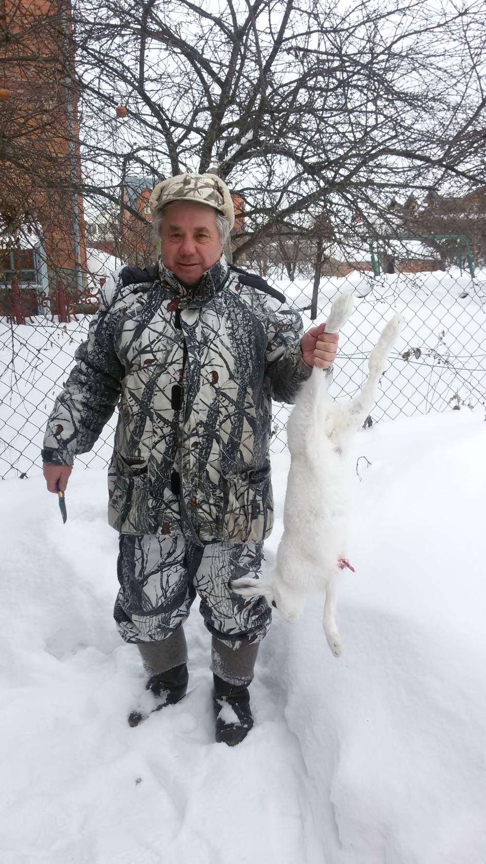 Владимиру Сухорукову! Я в гости приду