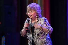 Неожиданный подарок