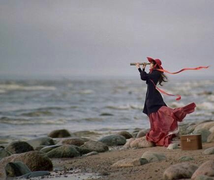 письмо Грею...