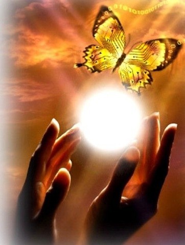 Как жизнь прожить