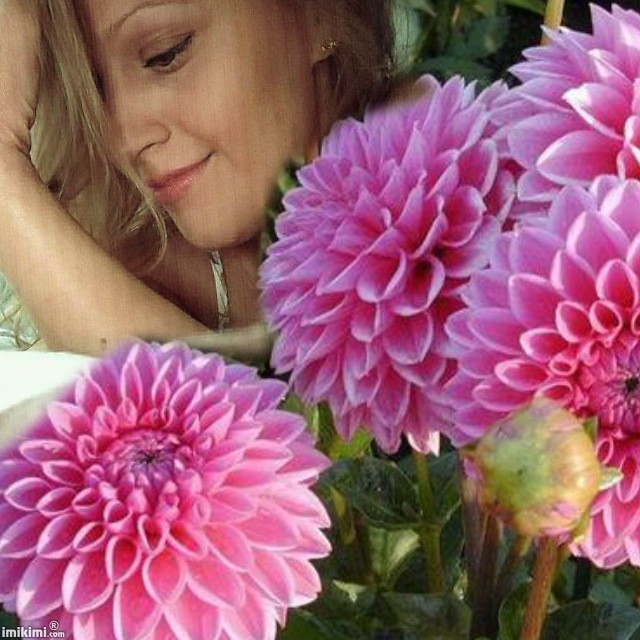 С днем доброты