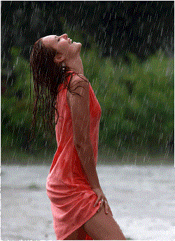 Жить, чтобы любить