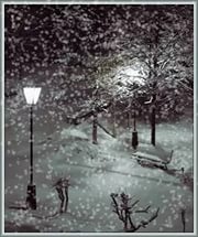 Распущу я старую пряжу