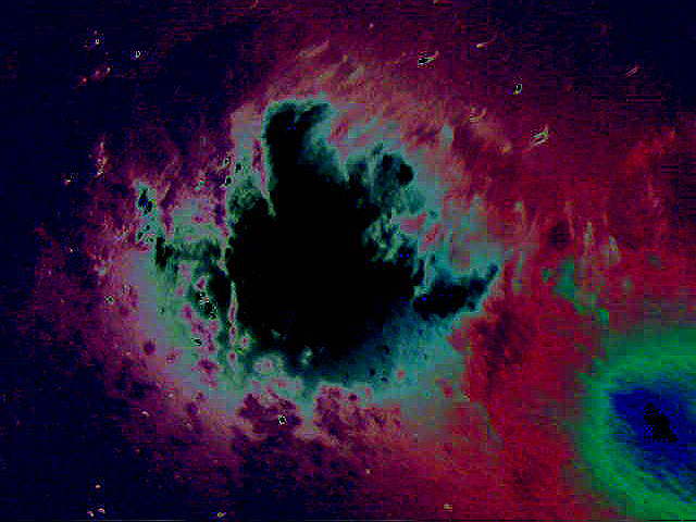 Бессмертие