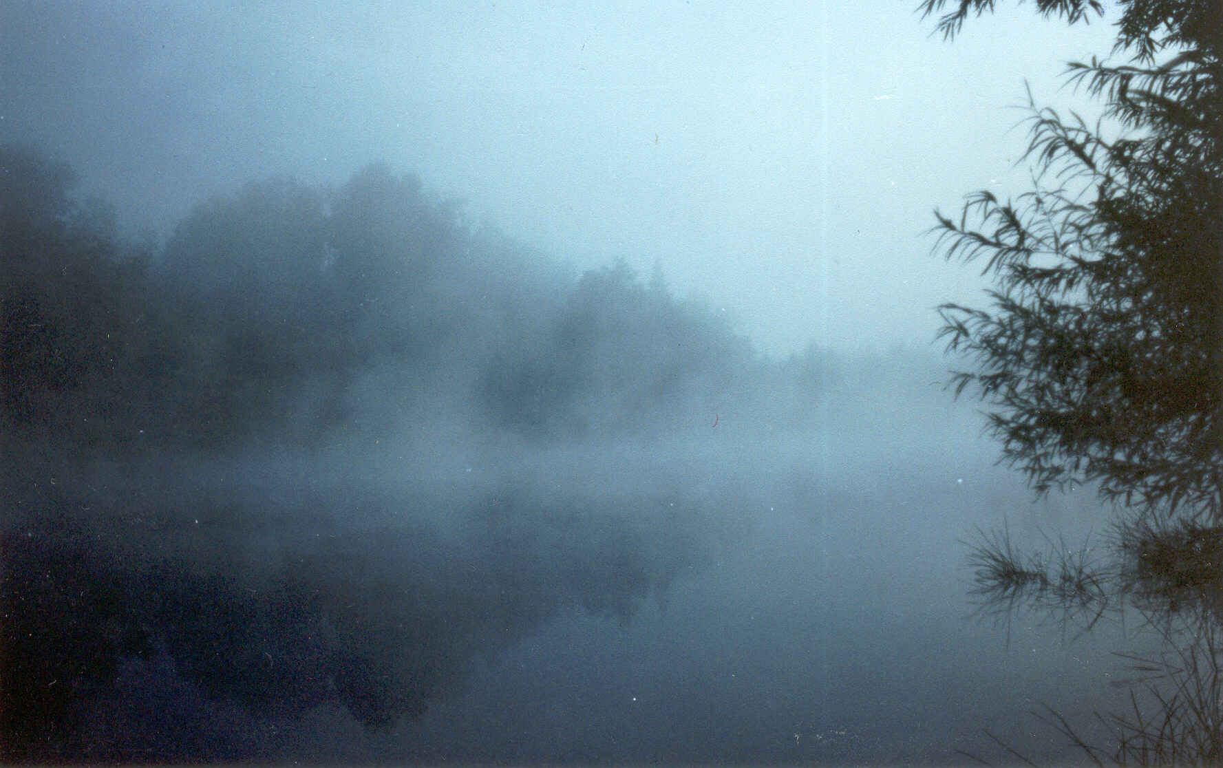 Над рекой будто сизый дым песня. Туман. Река туманная. Туман на реке. Туман над рекой.