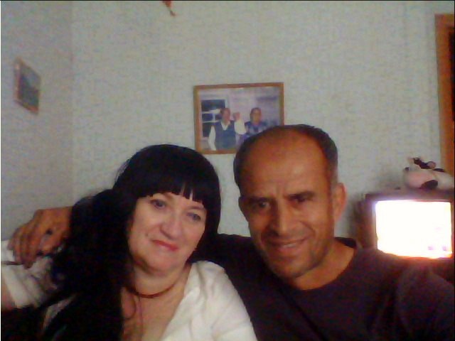 Письмо моему дорогому человеку