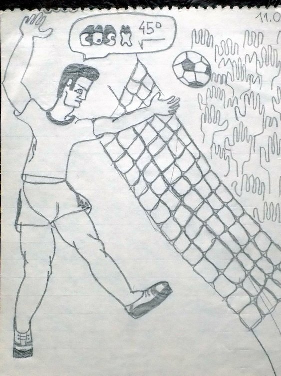 красный таракан