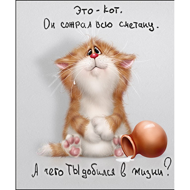 Проблемы