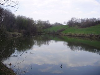 Боже, помоги