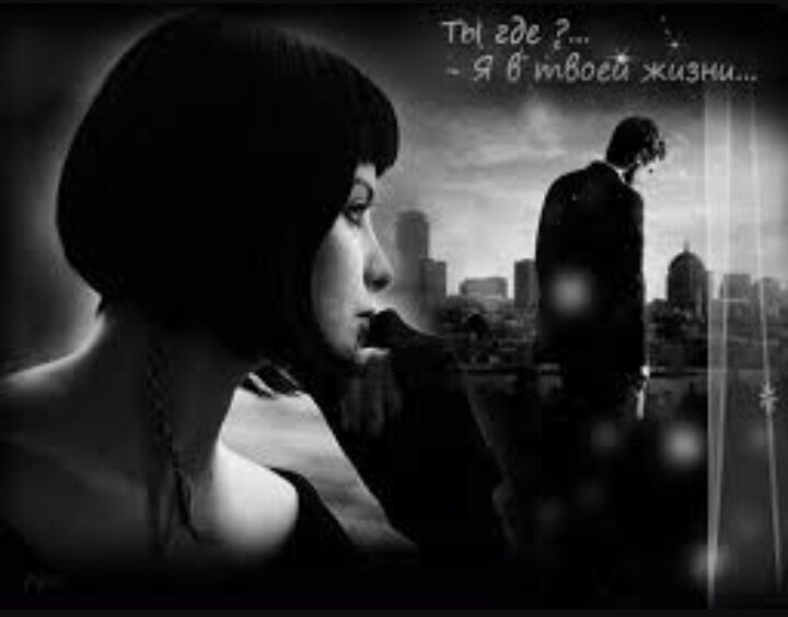 раз и забыл..