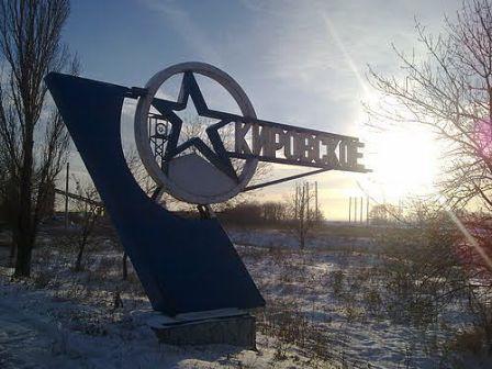 Ну вот опять февраль тревожит рану..