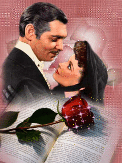 Простите, что пишу Вам - Ты...