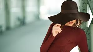 Какой быть?