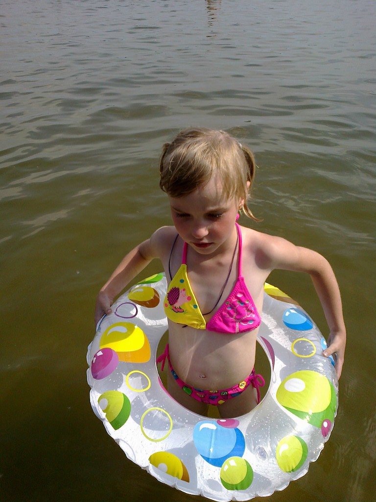 секретная методика