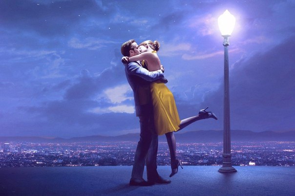 Какою мерой мерить боль?