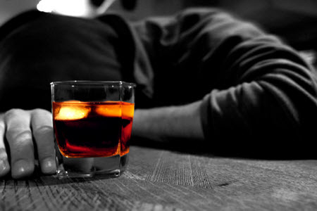 На сон грядущий...